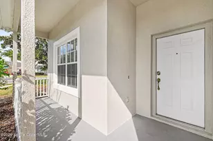 5392 Outlook Dr, Melbourne, FL 32940 - Photo 8