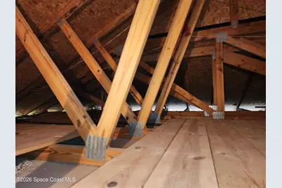 5392 Outlook Drive, Melbourne, FL 32940 - Photo 40