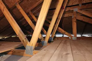 5392 Outlook Dr, Melbourne, FL 32940 - Photo 40