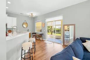 1761 Kinsale Ct, Melbourne, FL 32940 - Photo 14