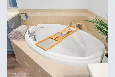 1761 Kinsale Court, Melbourne, FL 32940 - Photo 22