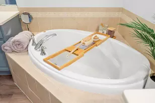 1761 Kinsale Ct, Melbourne, FL 32940 - Photo 22