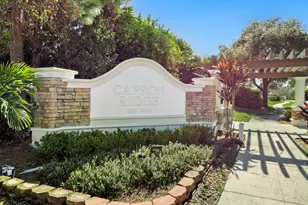 1761 Kinsale Ct, Melbourne, FL 32940 - Photo 38