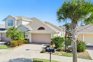 1761 Kinsale Ct, Melbourne, FL 32940 - Photo 1