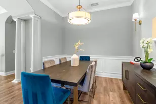 1761 Kinsale Ct, Melbourne, FL 32940 - Photo 16