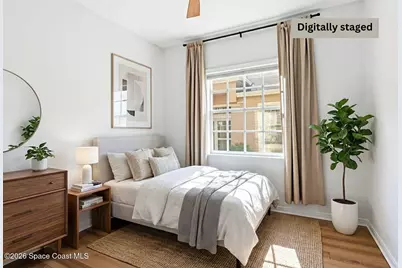 1761 Kinsale Court, Melbourne, FL 32940 - Photo 24