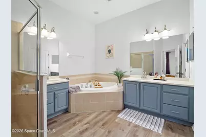 1761 Kinsale Court, Melbourne, FL 32940 - Photo 20