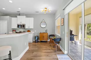 1761 Kinsale Ct, Melbourne, FL 32940 - Photo 50