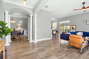 1761 Kinsale Ct, Melbourne, FL 32940 - Photo 42