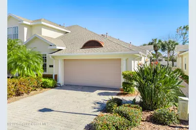 1761 Kinsale Court, Melbourne, FL 32940 - Photo 40