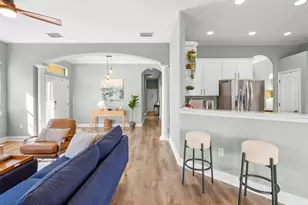 1761 Kinsale Ct, Melbourne, FL 32940 - Photo 44