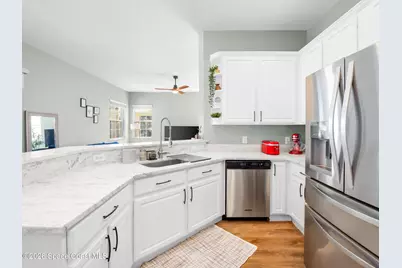 1761 Kinsale Court, Melbourne, FL 32940 - Photo 12