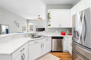 1761 Kinsale Ct, Melbourne, FL 32940 - Photo 12