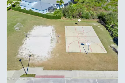 1761 Kinsale Court, Melbourne, FL 32940 - Photo 30