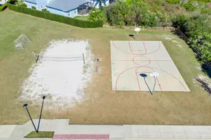 1761 Kinsale Ct, Melbourne, FL 32940 - Photo 30