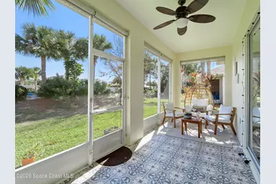 1761 Kinsale Court, Melbourne, FL 32940 - Photo 28