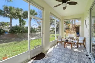 1761 Kinsale Ct, Melbourne, FL 32940 - Photo 28