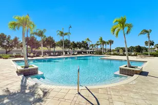 1761 Kinsale Ct, Melbourne, FL 32940 - Photo 2