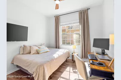 1761 Kinsale Court, Melbourne, FL 32940 - Photo 48