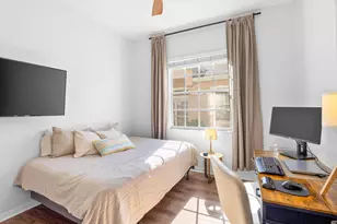 1761 Kinsale Ct, Melbourne, FL 32940 - Photo 48