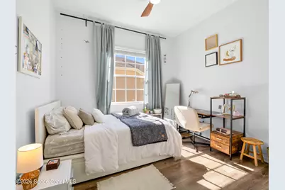 1761 Kinsale Court, Melbourne, FL 32940 - Photo 46