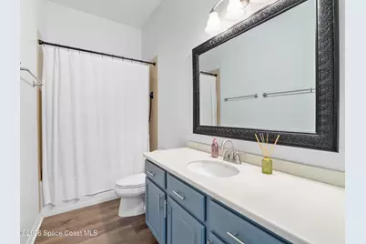 1761 Kinsale Court, Melbourne, FL 32940 - Photo 26