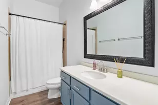 1761 Kinsale Ct, Melbourne, FL 32940 - Photo 26