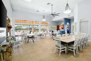 1761 Kinsale Ct, Melbourne, FL 32940 - Photo 34