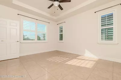 7935 Wyndham Drive, Melbourne, FL 32940 - Photo 12