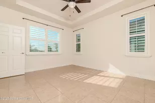 7935 Wyndham Dr, Melbourne, FL 32940 - Photo 12