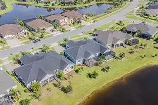 7935 Wyndham Dr, Melbourne, FL 32940 - Photo 26