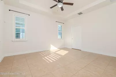 7935 Wyndham Drive, Melbourne, FL 32940 - Photo 18