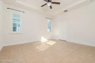 7935 Wyndham Dr, Melbourne, FL 32940 - Photo 18