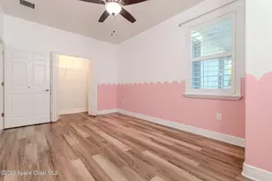 7935 Wyndham Dr, Melbourne, FL 32940 - Photo 16