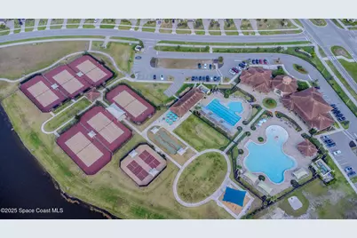 7935 Wyndham Drive, Melbourne, FL 32940 - Photo 30