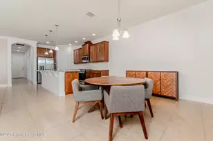 7935 Wyndham Dr, Melbourne, FL 32940 - Photo 10