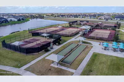 7935 Wyndham Drive, Melbourne, FL 32940 - Photo 32