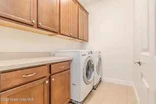 7935 Wyndham Dr, Melbourne, FL 32940 - Photo 22