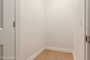 7935 Wyndham Dr, Melbourne, FL 32940 - Photo 20