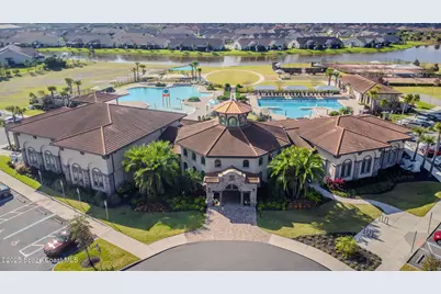 7935 Wyndham Drive, Melbourne, FL 32940 - Photo 28