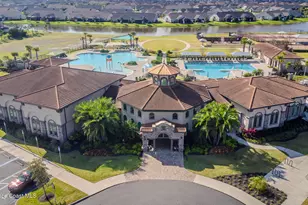 7935 Wyndham Dr, Melbourne, FL 32940 - Photo 28