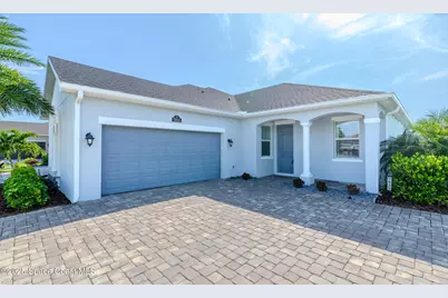 7935 Wyndham Drive, Melbourne, FL 32940 - Photo 4
