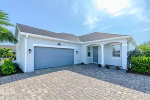7935 Wyndham Dr, Melbourne, FL 32940 - Photo 4