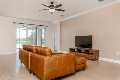 7935 Wyndham Drive, Melbourne, FL 32940 - Photo 8