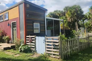 232 Flamingo Dr, Cocoa, FL 32926 - Photo 16