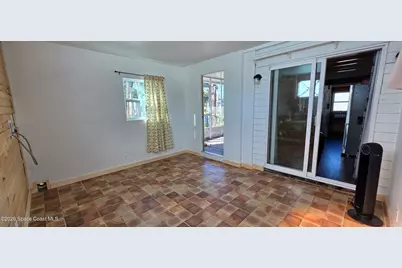 232 Flamingo Drive, Cocoa, FL 32926 - Photo 12