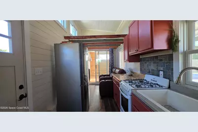 232 Flamingo Drive, Cocoa, FL 32926 - Photo 2