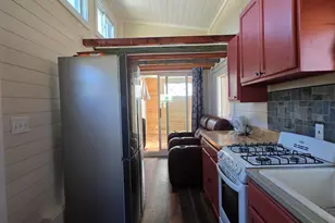 232 Flamingo Dr, Cocoa, FL 32926 - Photo 2