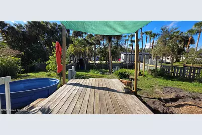 232 Flamingo Drive, Cocoa, FL 32926 - Photo 14