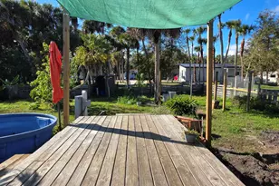 232 Flamingo Dr, Cocoa, FL 32926 - Photo 14